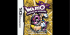 wario master of disguise