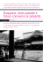 054_061_GIAPPONE_EAST10