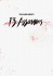 takashi miike`s - film press plus