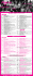 Layout 1 (Page 1)
