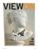 eero aarnio wiel arets pierre charpin terence conran pauline deltour