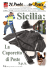 29-04-2009 - slc