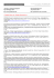 Lista delle nuove acquisizioni – luglio 2013