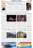 l`Adige del 14 luglio 2009 - PDF
