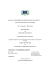 scuola superiore per mediatori linguistici cervello