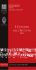 I Concerti dell`Istituto 2015