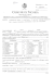 CC_n._057_anno_2016 - comunenicosia.gov.it
