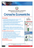 Cronache Economiche N.10 - Ambasciata d`Italia