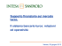 Banca Intesa San Paolo