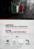 италијански графичари italiani contemporanei