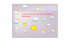 pdf_fasce_climatiche