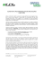 game application copy