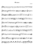 Miserere 2