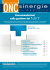 Scarica il documento in formato PDF
