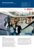 Plena Voice Alarm System Nota applicativa: centri commerciali