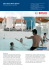 Plena Voice Alarm System Nota applicativa: piscine