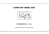 CR COMFORT WIRELESS IT rev 00
