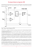 Il timer 555 - IIS Falcone