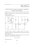 Controllo di potenza in continua con transistor in