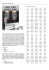 Audio Tubes / Valvole Audio - eurocom-pro
