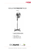 oscillatingtablefan7591ch