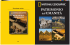 PATRIMONIO dell`UMANITÀ