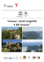 Varese i nostri magnifici 4 Siti Unesco