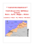 guida marocco ASSOCIAZIONE - Home