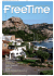 Scarica / - FreeTime Magazine