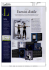 digital trainer