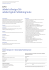 Adobe Digital Publishing Suite