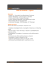 Web for business – 4 giorni