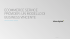eCommerce Service Provider: Un modello di business