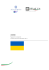 turismo - Ambasciata d`Italia a Kiev
