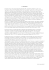 IL MISTERY Il mistery nasce come genere letterario nell`aprile 1841