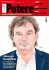 Dicembre 2015