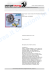 Variatore Variateur Polini 8 Rulli Renault Kouranos 250