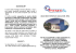 Pieghevole - Trentino Cooperazione e Solidarietà Internazionale