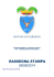 rassegna stampa 26/06/2014