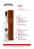 GRAPPA ARÈLE