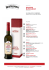 grappa bukkuram