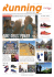03_running_2015 - Running Magazine