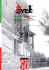 catalogo trabattelli