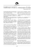 Pag.27-31 SH compagno di vita - Siberian Husky Club