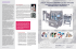 pdf - ItaliaImballaggio