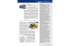 pdf - ItaliaImballaggio
