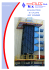 SCAMBIATORE DI CALORE