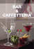 11s0720_13 bar e caffetteria