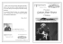PROGRAMMA DI SALA