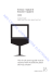 cover 3543362.indd - Henriksens Elektronik